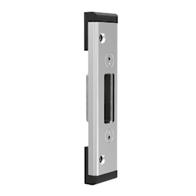 6-40032-BZ-0-1 | Schließplatte | Spl-AUT-MR/U30x8/120/NL13/Est2B
