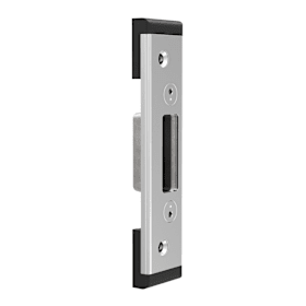 6-40032-CD-0-1 | Schließplatte | Spl-AUT-MR/U30x5/120/NL12/Est87