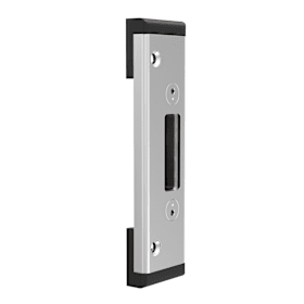 6-40032-CH-0-1 | Schließplatte | Spl-AUT-MR/U35x8/120/NL13/Est4J