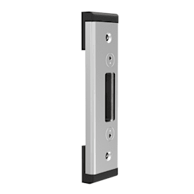 6-40032-CK-0-1 | Schließplatte | Spl-AUT-MR/U35x8/120/NL13/Est5P