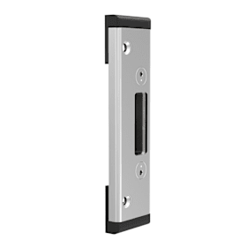 6-40032-CP-0-1 | Schließplatte | Spl-AUT-MR/U35x8/120/NL12/Est6A