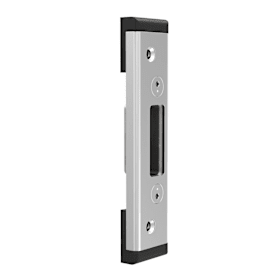6-40032-CR-0-1 | Schließplatte | Spl-AUT-MR/U30x8/120/NL12/Est2R