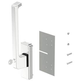 K-14286-02-L-1 | KRT.GETR.DREHGR.968 MZ/978MZ ABSCHL.GLS.