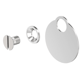 K-14592-00-0-1 | Abdeckscheibe | BTL. ABDECKSCHEIBE  75-139 335