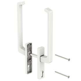 K-14674-00-0-7 | BTL DREHGR.BEIDS. MIT PZ 180° RAST. ESCO