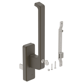 K-14711-00-L-5 | KRT PSK GETR.DREHGR.ABSCH.MZ ALU AUS.D:6