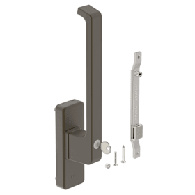 K-14711-00-R-5 | KRT PSK GETR.DREHGR.ABSCH.MZ ALU AUS.D:6