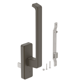 K-14712-00-L-5 | KRT PSK GETR.DREHGR. MZ ALU M.AUSS.S. D6