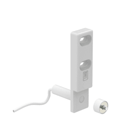 K-14970-03-0-1 | Magnetkontakt | Set Magnetkontakt Vds C, EN50131-1 4m