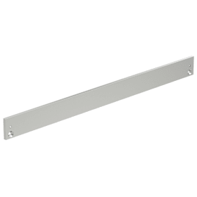 K-15080-00-0-1 | Lagerplatte | Lagerplatte f. Gleitschiene OTS210G/430G