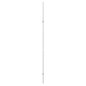 SLE-AUT2-MR2/U30X6/1031/2310/AT/NL12 FERGUARDXSILBER (6-40033-CF-R-1)