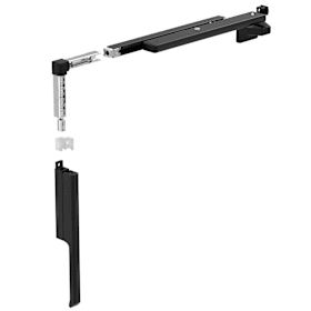 K-15247-00-0-6 | Ventus F200 | Krt. OL Ventus F 200