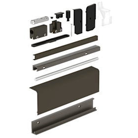 K-15269-45-0-5 | Profil | BTL PSK PROFILE 968/200 MZ OZ 1851-2000