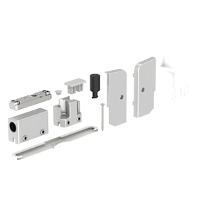 K-15270-00-0-1 | Zubehör für Laufwagen | KRT ZUBEHOER ZU GU 968/200