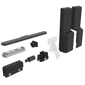 K-15275-00-0-6 | Zubehör für Laufwagen | KRT ZUBEHOER ZU GU 966/150