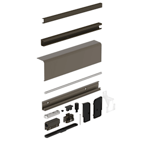 K-15279-25-0-5 | Profil | BTL PSK PROFILE 968/150 MZ OZ   851-1100