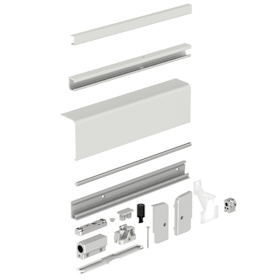 K-15279-30-0-1 | Profil | BTL PSK PROFILE 968/150 MZ OZ  1101-1350