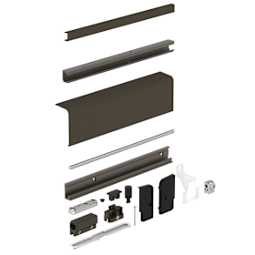 K-15279-30-0-5 | Profil | BTL PSK PROFILE 968/150 MZ OZ  1101-1350