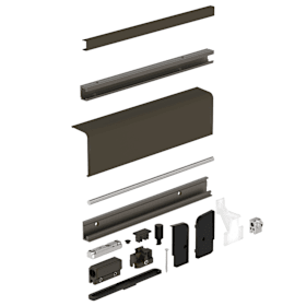 K-15279-35-0-5 | Profil | BTL PSK PROFILE 968/150 MZ OZ  1351-1600