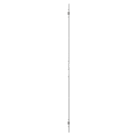 SLE-AUT2-MR2/L28X9/890/1750/AT/NL14,5 FERGUARDXSILBER (6-40040-CG-L-1)