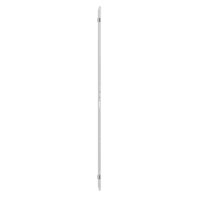 SLE-AUT2-MR2/U30X10/890/1750/AT/NL14/RK FERGUARDXSILBER (6-40040-DD-R-1)