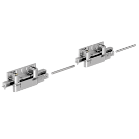 K-15509-00-L-0 | Laufwagen | KRT PSK LAUFSCHUH GU 968/200 TANDEM