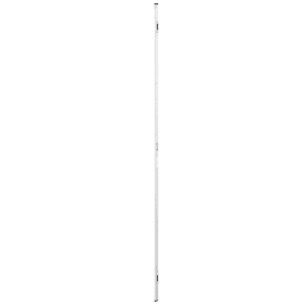 SLE-AUT2-MR2/U30X6/890/1750/AT/NL10/730 FERGUARDXSILBER (6-40040-EH-L-1)