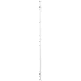 SLE-AUT2-MR2/U30X6/890/1750/AT/NL10/730 FERGUARDXSILBER (6-40040-EH-R-1)