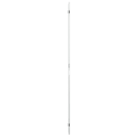 SLE-AUT2-MR2/U30X10/1750/AT/NL12,5/RK FERGUARDXSILBER (6-40040-FP-R-1)