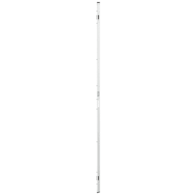 SLE-AUT-MR2/U35X8/1750/AT/NL12 /730 FERGUARDXSILBER (6-40040-FU-R-1)