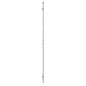 SLE-AUT2-MR2/U35X8/890/1750/IS/AT/NL12 FERGUARDXSILBER (6-40047-AK-R-1)