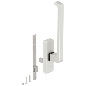 K-15737-00-L-1 | KRT GETRIEBE-DREHGRIFF WICLINE