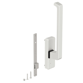 K-15737-00-R-1 | KRT GETRIEBE-DREHGRIFF WICLINE