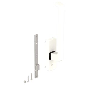 K-15737-00-R-7 | KRT GETRIEBE-DREHGRIFF WICLINE