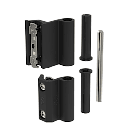 K-15820-00-0-6 | Axialband | ALU-JET Axialband 2-teilig 14/18