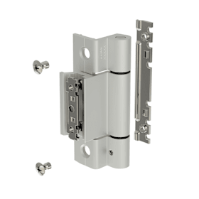 K-15887-00-0-1 | Axialband | ALU-JET Axialband 3-teilig 14/18