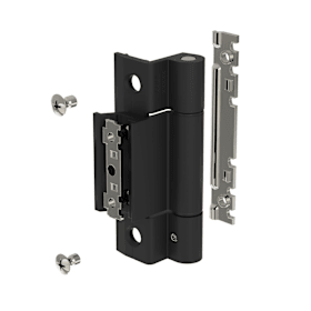 K-15887-00-0-6 | Axialband | ALU-JET Axialband 3-teilig 14/18