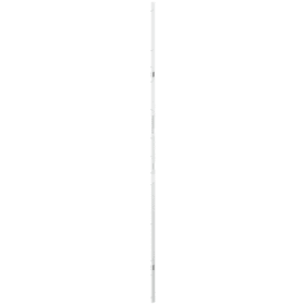 SLE-AUT2-MR2/U35X8/1031/2310/IS/AT/NL19 FERGUARDXSILBER (6-40051-BD-L-1)