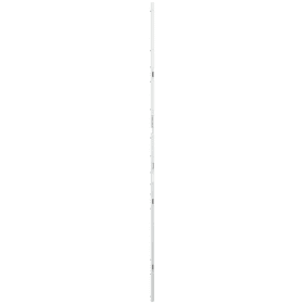 SLE-AUT3-MR3/U35X8/1031/2310/IS/AT/NL19 FERGUARDXSILBER (6-40054-BD-R-1)