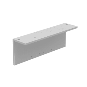 OTS 210 BTL STURZFUTTERWINKEL SILBERFARBIG (K-16550-00-0-1)