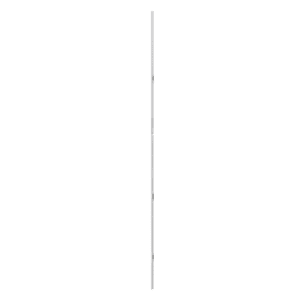 SLE-AUT3/U30X6/1031/2310/IS/AT/NL9 FERGUARDXSILBER (6-40054-DZ-L-1)