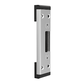 6-40056-01-0-1 | Schließplatte | Spl-AUT-MR/U35x8/120/NL12/Est4P