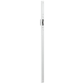 G-U Verlängerung SLE-AUT-MR/U24X6/500 NL9 FERGUARDXSILBER