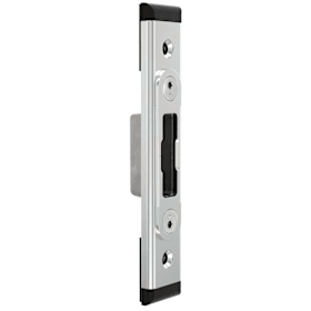 6-40074-01-0-1 | Schließplatte | Spl-AUT-MR/U24x6/120/NL13/Est35