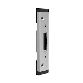 6-40075-AX-0-1 | Schließplatte | Spl-SH/U30x8/120/NL13/Est2K