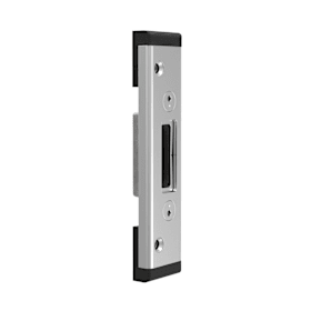 6-40075-BZ-0-1 | Schließplatte | Spl-SH/U30x8/120/NL13/Est2B