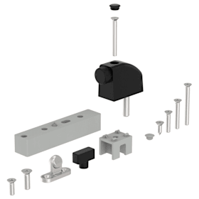 K-16934-00-0-0 | Zubehör für Fang- und Putzschere | Krt. GU 934 Akotherm AT 750 HS