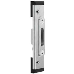 6-40075-DM-0-1 | Schließplatte | Spl-SH/U30x6/120/NL11/Est4G