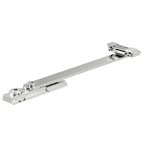 K-17138-15-0-1 | Begrenzungsschere | ALU-JET Set Begrenzungsschere mit Bremse