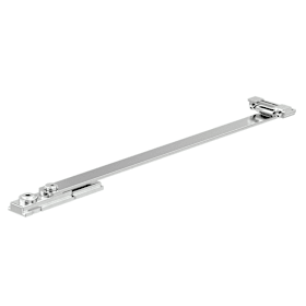 K-17138-25-0-1 | Begrenzungsschere | ALU-JET Set Begrenzungsschere mit Bremse